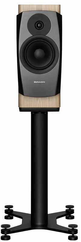 Dynaudio Confidence 20 Standmount Loudspeakers