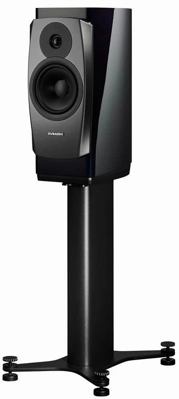 Dynaudio Confidence 20 Standmount Loudspeakers