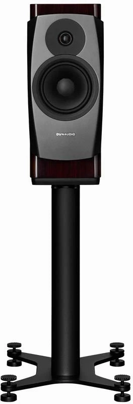 Dynaudio Confidence 20 Standmount Loudspeakers
