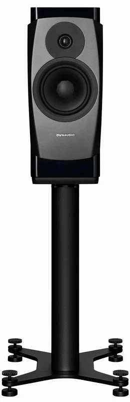 Dynaudio Confidence 20 Standmount Loudspeakers Kitchen Appliances