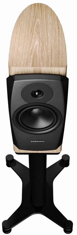 Dynaudio Confidence 20 Standmount Loudspeakers