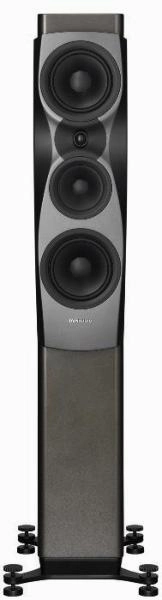 Dynaudio Confidence 30 Floorstanding Loudspeakers