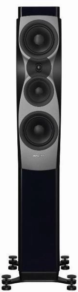 Dynaudio Confidence 30 Floorstanding Loudspeakers