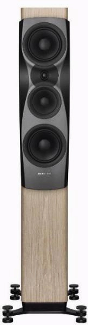 Dynaudio Confidence 30 Floorstanding Loudspeakers Kitchen Appliances