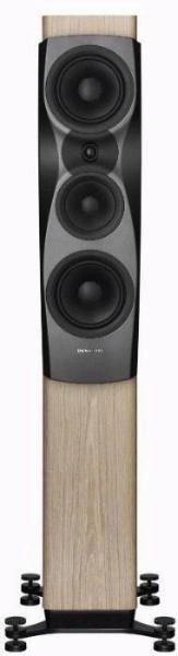 Dynaudio Confidence 30 Floorstanding Loudspeakers Kitchen Appliances