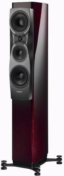Dynaudio Confidence 30 Floorstanding Loudspeakers