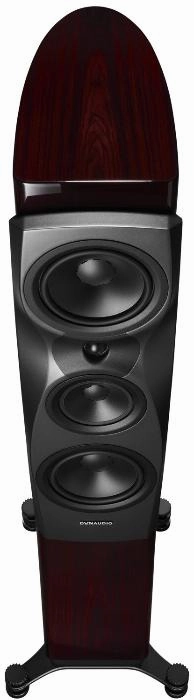 Dynaudio Confidence 30 Floorstanding Loudspeakers