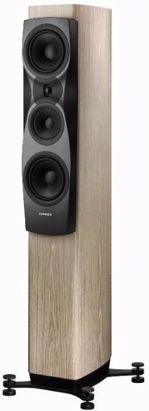 Dynaudio Confidence 30 Floorstanding Loudspeakers