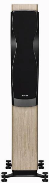 Dynaudio Confidence 30 Floorstanding Loudspeakers