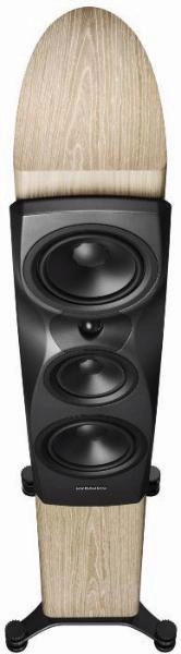 Dynaudio Confidence 30 Floorstanding Loudspeakers