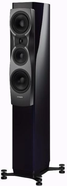 Dynaudio Confidence 30 Floorstanding Loudspeakers