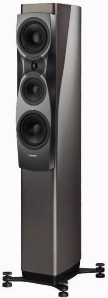 Dynaudio Confidence 30 Floorstanding Loudspeakers