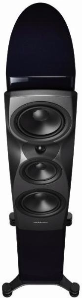 Dynaudio Confidence 30 Floorstanding Loudspeakers