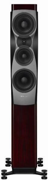 Dynaudio Confidence 30 Floorstanding Loudspeakers