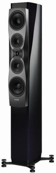 Dynaudio Confidence 50 Floorstanding Loudspeakers