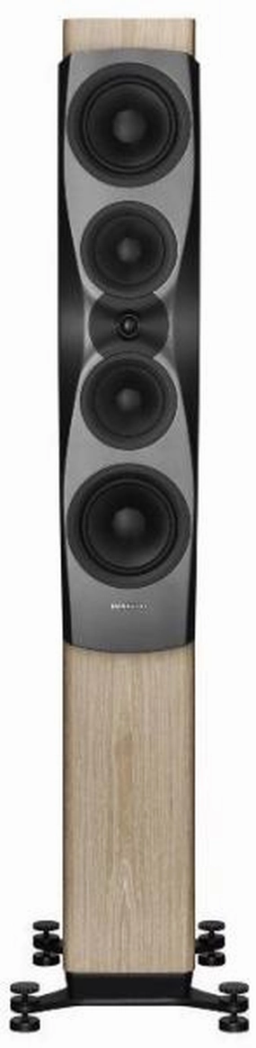 Dynaudio Confidence 50 Floorstanding Loudspeakers Kitchen Appliances