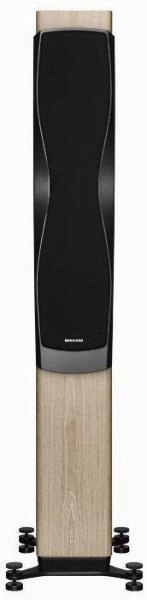 Dynaudio Confidence 50 Floorstanding Loudspeakers