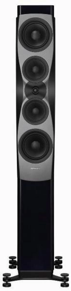 Dynaudio Confidence 50 Floorstanding Loudspeakers