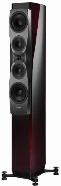 Dynaudio Confidence 50 Floorstanding Loudspeakers