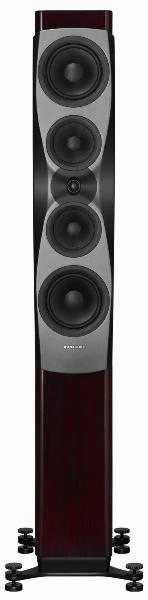 Dynaudio Confidence 50 Floorstanding Loudspeakers