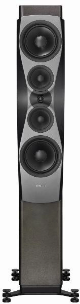 Dynaudio Confidence 60 Floorstanding Loudspeakers