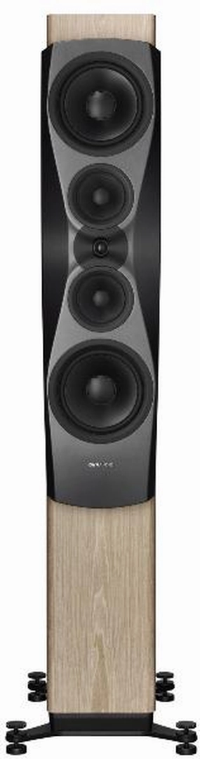 Dynaudio Confidence 60 Floorstanding Loudspeakers Kitchen Appliances