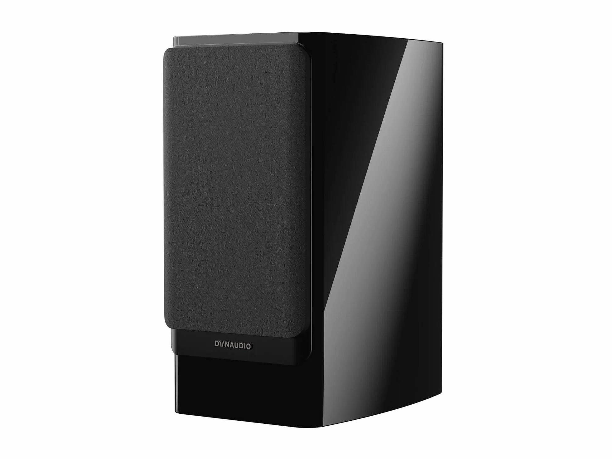 Dynaudio Contour 20 Black Edition Monitor Speakers - Dark Star - pair
