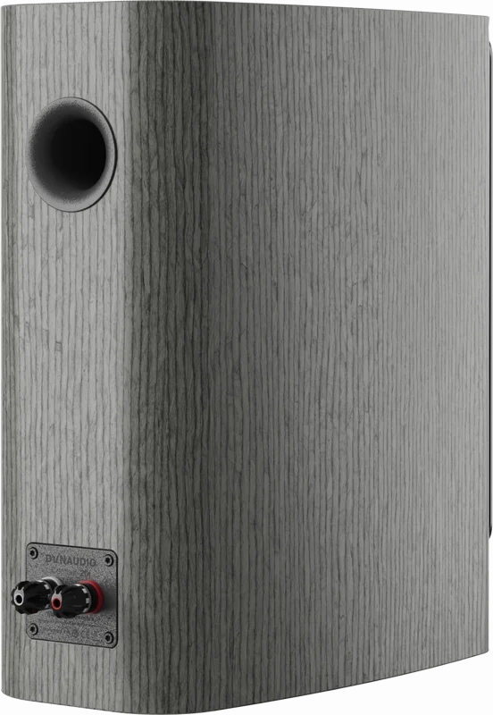Dynaudio Contour 20i Bookshelf Loudspeakers
