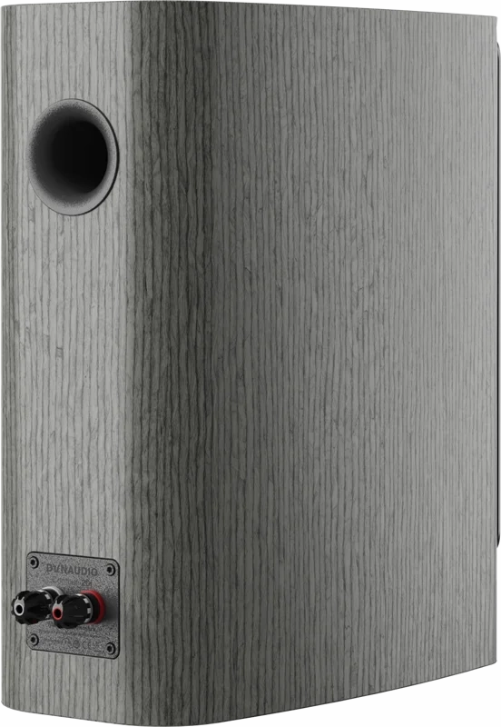 Dynaudio Contour 20i Bookshelf Loudspeakers
