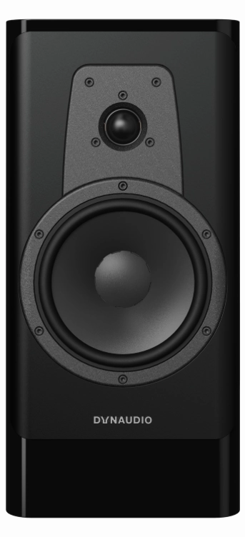 Dynaudio Contour 20i Bookshelf Loudspeakers