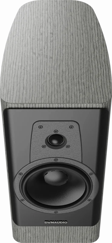 Dynaudio Contour 20i Bookshelf Loudspeakers