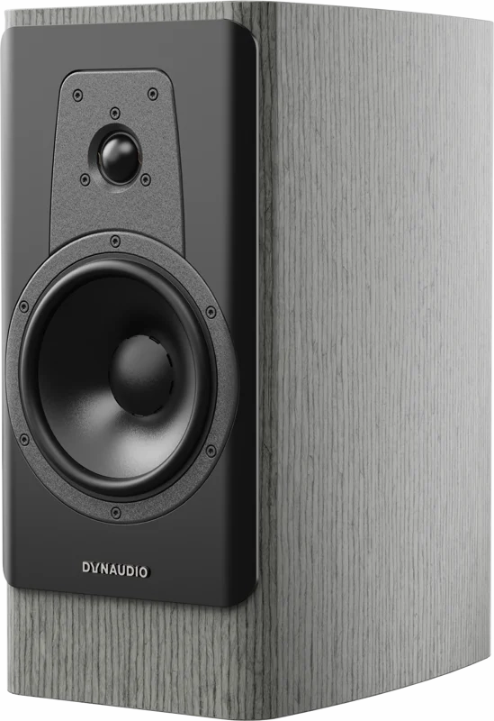 Dynaudio Contour 20i Bookshelf Loudspeakers