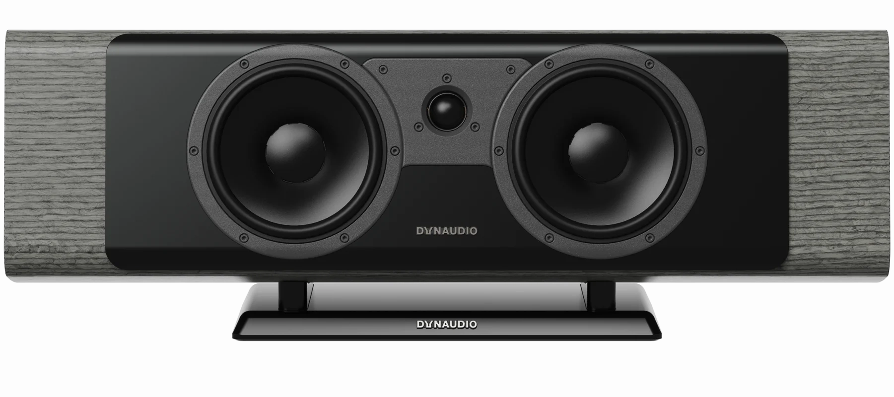 Dynaudio Contour 25Ci Center Channel