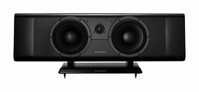 Dynaudio Contour 25Ci Center Channel Kitchen Appliances