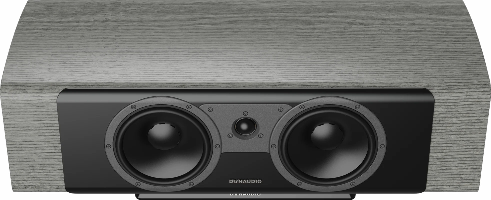 Dynaudio Contour 25Ci Center Channel
