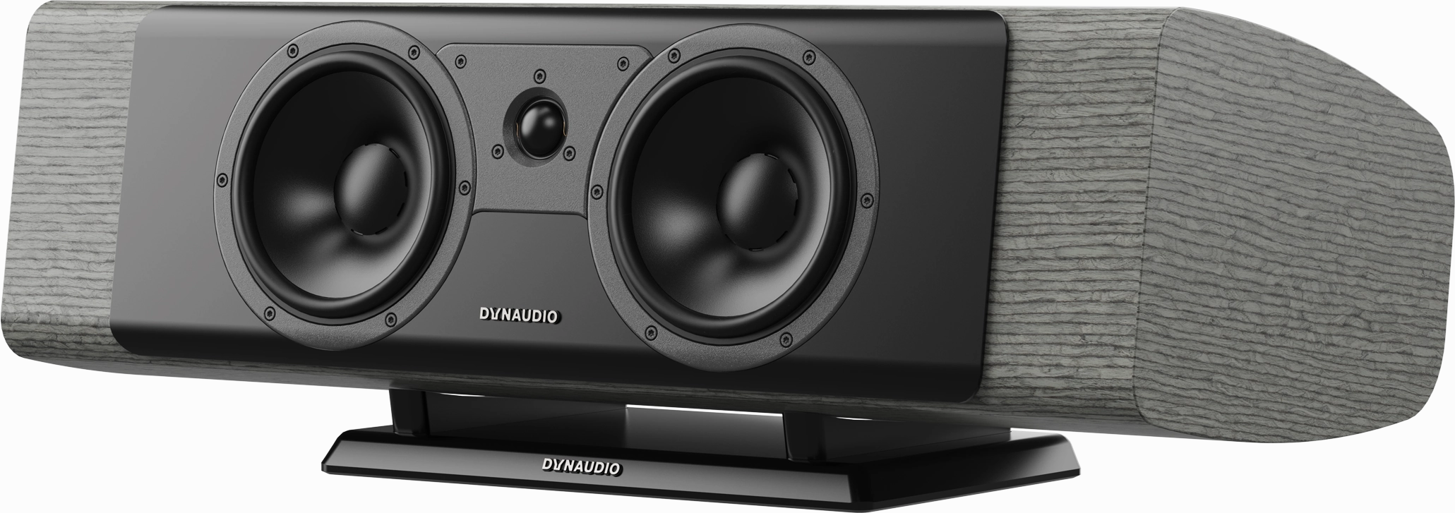 Dynaudio Contour 25Ci Center Channel