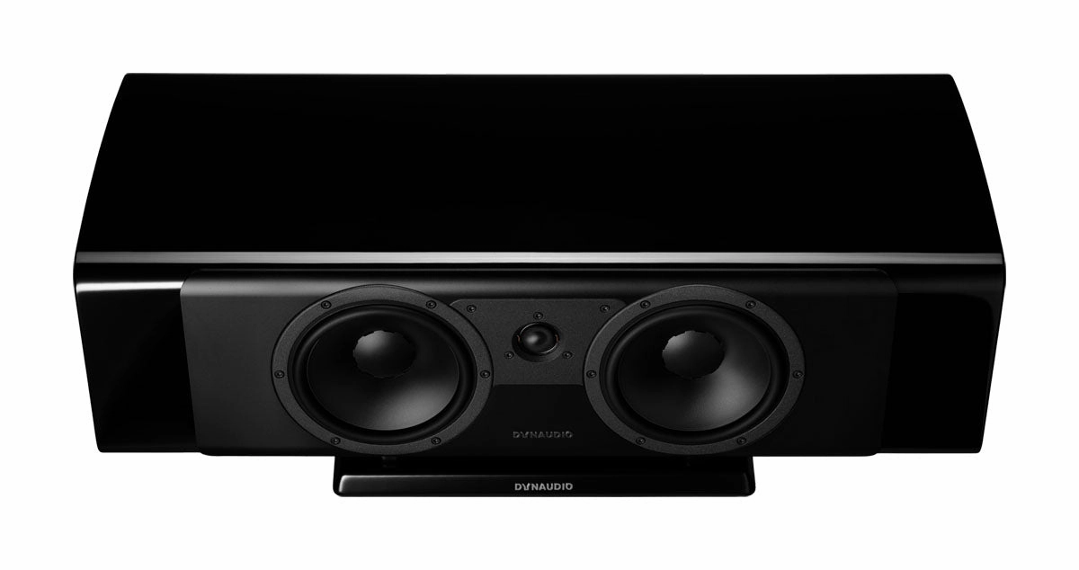 Dynaudio Contour 25Ci Center Channel