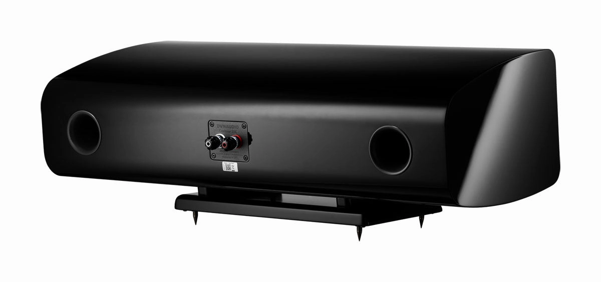Dynaudio Contour 25Ci Center Channel