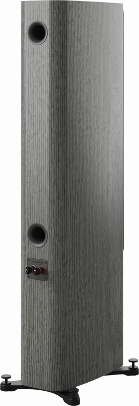 Dynaudio Contour 30i Floorstanding Loudspeaker
