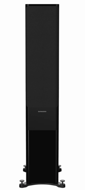 Dynaudio Contour 30i Floorstanding Loudspeaker