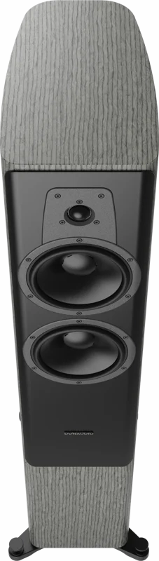 Dynaudio Contour 30i Floorstanding Loudspeaker