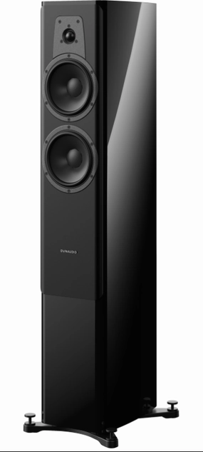 Dynaudio Contour 30i Floorstanding Loudspeaker Kitchen Appliances