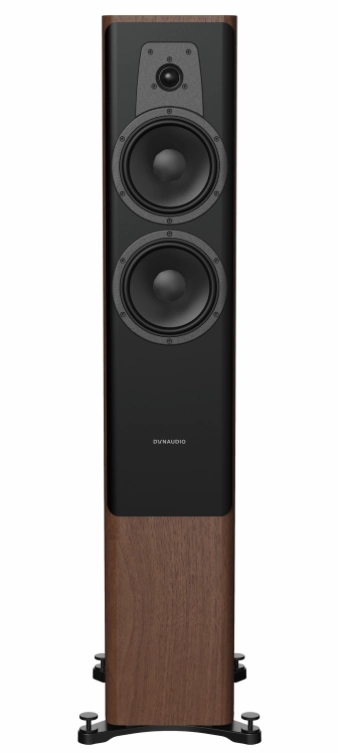 Dynaudio Contour 30i Floorstanding Loudspeaker
