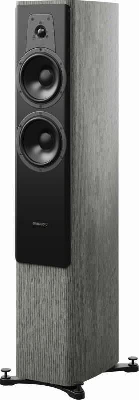 Dynaudio Contour 30i Floorstanding Loudspeaker