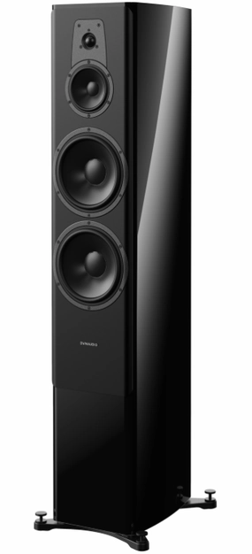 Dynaudio Contour 60i Floorstanding Loudspeakers - PAIR Kitchen Appliances
