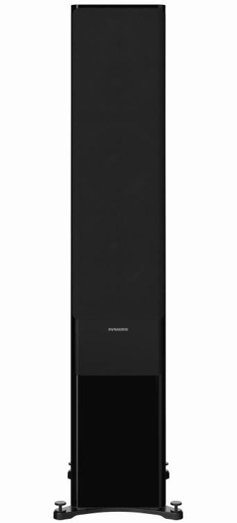 Dynaudio Contour 60i Floorstanding Loudspeakers - PAIR