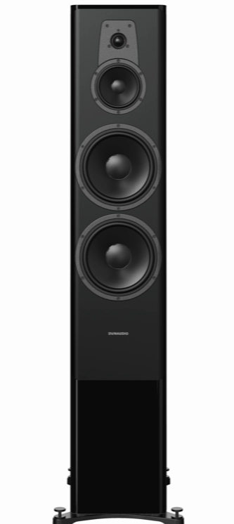 Dynaudio Contour 60i Floorstanding Loudspeakers - PAIR