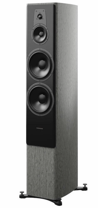 Dynaudio Contour 60i Floorstanding Loudspeakers - PAIR