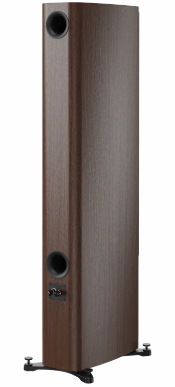 Dynaudio Contour 60i Floorstanding Loudspeakers - PAIR