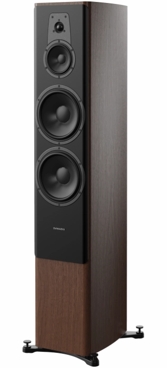 Dynaudio Contour 60i Floorstanding Loudspeakers - PAIR